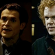 Illustration for article titled Vampire's Assistant Proves Vampires Can Make Anyone Sexy... Except Willem Dafoe
